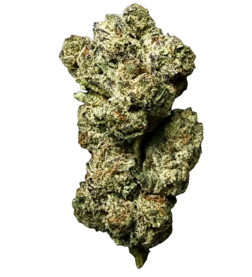 Ether Thca Flower
